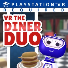 the diner duo.jpg